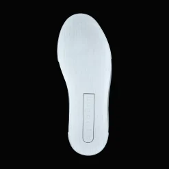Sneaker weiß