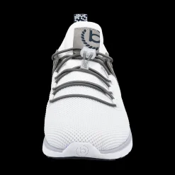 Sneaker weiß