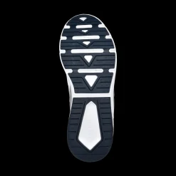 Sneaker weiß