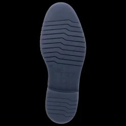 Stiefel dunkelgrau